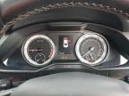 2017 SKODA SUPERB SPO for sale at Copart WOLVERHAMPTON