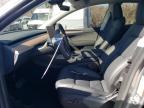 2024 Tesla Model Y  للبيع في Marlboro، NY - Front End