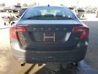 2012 Volvo S60 T5 en Venta en Los Angeles, CA - Front End