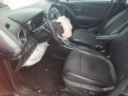 2018 Chevrolet Trax 1Lt იყიდება Brookhaven-ში, NY - Rollover
