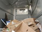 2025 Cimc Trailer იყიდება Brighton-ში, CO - Rollover