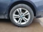 2016 BMW 320D SPORT for sale at Copart PETERLEE
