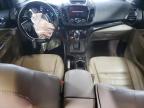 2016 Ford Escape Titanium zu verkaufen in Madisonville, TN - Front End