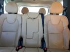 2016 Volvo Xc90 T6 for Sale in Chicago Heights, IL - Side