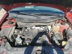 Louisville, KY에서 판매 중인 2008 Chrysler Pacifica Lx - Side