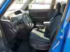 2011 Toyota Scion Xb იყიდება Rancho Cucamonga-ში, CA - Front End
