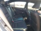 2016 Honda Accord Sport на продаже в Louisville, KY - Front End