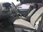 2020 Volkswagen Jetta S na sprzedaż w Wilmer, TX - Front End