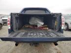 2005 Chevrolet Avalanche C1500 zu verkaufen in Spartanburg, SC - Front End