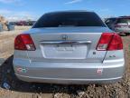 2003 Honda Civic Ex for Sale in Magna, UT - Front End