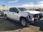 2022 Chevrolet Silverado K1500 for Sale in Albuquerque, NM - Front End