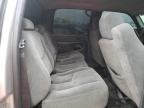 2004 Chevrolet Silverado C1500 للبيع في Sacramento، CA - All Over