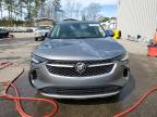 2022 Buick Envision Avenir for Sale in Harleyville, SC - Top/Roof