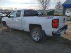 2016 Chevrolet Silverado K1500 Lt for Sale in Wichita, KS - Front End