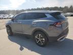 Gaston, SC에서 판매 중인 2023 Kia Sportage Ex - Front End
