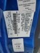 2010 Ford Focus Ses for Sale in Apopka, FL - Front End