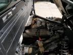 2021 POLARIS RANGER XP 1000 NORTHSTAR ULTIMATE for sale at Copart IA - DAVENPORT