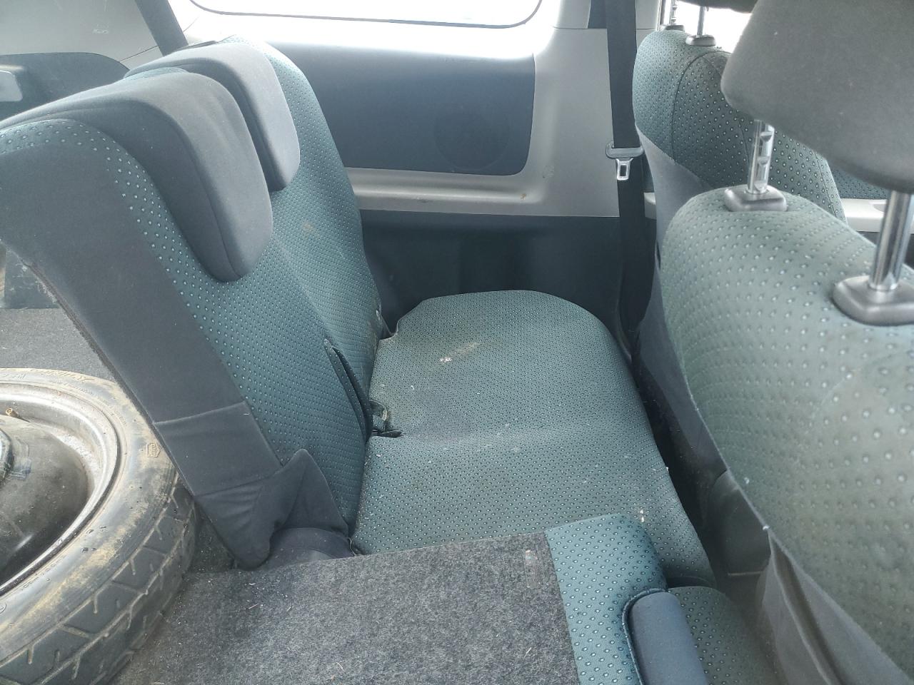 2007 Toyota Yaris - Image 10
