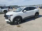 2025 Nissan Kicks Sr de vânzare în Harleyville, SC - Front End
