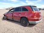 2008 Chrysler Pacifica Lx for Sale in Phoenix, AZ - All Over
