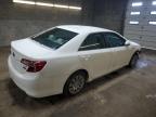 2014 Toyota Camry Hybrid   за продажба в Angola, NY - Front End