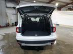 2021 Honda Pilot Elite на продаже в North Billerica, MA - Side