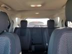 Las Vegas, NV에서 판매 중인 2017 Chevrolet Equinox Lt - Front End