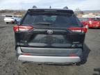 2022 Toyota Rav4 Adventure for Sale in Duryea, PA - Front End