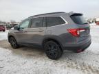 2021 Honda Pilot Se продається в Kansas City, KS - All Over
