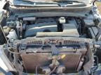 2020 Nissan Pathfinder Sv zu verkaufen in Houston, TX - Front End