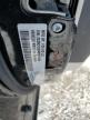 2021 Chrysler Voyager Lxi for Sale in Earlington, KY - Rear End