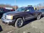 2005 Dodge Dakota Laramie for Sale in East Granby, CT - Minor Dent/Scratches