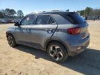 2022 Hyundai Venue Sel zu verkaufen in Conway, AR - Front End