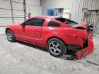 2005 Ford Mustang Gt იყიდება Tulsa-ში, OK - Rear End