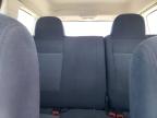 2015 Jeep Patriot Sport for Sale in Cicero, IN - Rear End