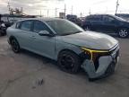 2025 Kia K4 Ex for Sale in Sun Valley, CA - Front End