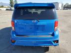2011 Toyota Scion Xb იყიდება Rancho Cucamonga-ში, CA - Front End