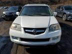 Marlboro, NY에서 판매 중인 2005 Acura Mdx Touring - Minor Dent/Scratches
