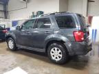 2010 Mazda Tribute I იყიდება Elgin-ში, IL - Rear End