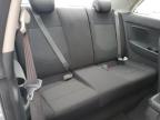 2013 Kia Forte Ex na sprzedaż w Hueytown, AL - Front End
