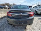 2014 Buick Regal  for Sale in Baltimore, MD - Front End