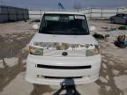 2006 Toyota Scion Xb for Sale in Walton, KY - Rear End