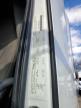 2022 Volvo Vn Vnl for Sale in West Mifflin, PA - All Over