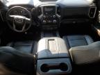 2019 Gmc Sierra C1500 Denali   zu verkaufen in Lawrenceburg, KY - Vandalism