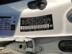 2022 Toyota Corolla Le en Venta en Harleyville, SC - Rear End