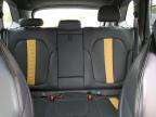 2022 Bmw X5 M на продаже в Exeter, RI - Front End