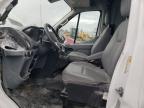 2019 Ford Transit T-250 იყიდება Hillsborough-ში, NJ - Front End