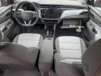 2023 Chevrolet Bolt Euv Premier იყიდება Montgomery-ში, AL - Rear End