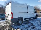 2015 Ram Promaster 2500 2500 High for Sale in Marlboro, NY - Normal Wear