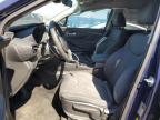 2019 Hyundai Santa Fe Se for Sale in Riverview, FL - Side